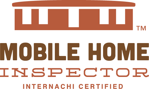 mobile home inspections