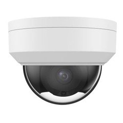 5MP dome