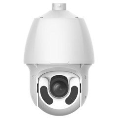 2MP dome