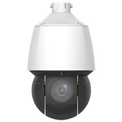 4MP turret