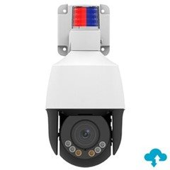 5MP turret
